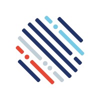 Barbour Product Search Logo