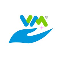 VM MEDITECH PRIVATE LIMITED Logo