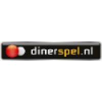 Dinerspel.nl Logo