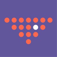 Charnwood Molecular Logo