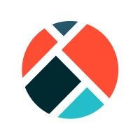 one.network Logo
