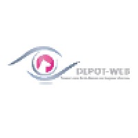 depot-web Logo