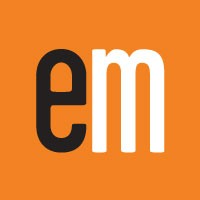 El Mundo, Economía & Negocios Logo