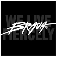 BRAVA brand & digital marketing Logo