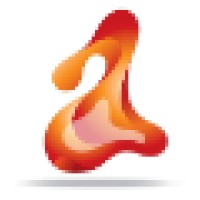 Atharva Studios Logo