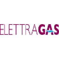 Elettragas Logo