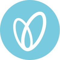 Voor De Wereld van Morgen Logo