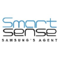 Smart Sense Co. LTD Logo