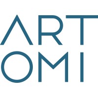 Art Omi Logo