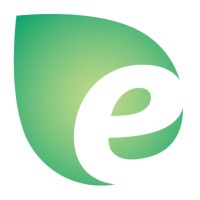 eCycle Logo