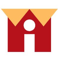 Construyendo mi Casa Logo