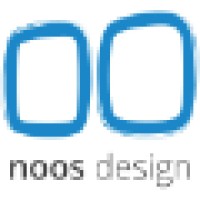 Noos Design Logo