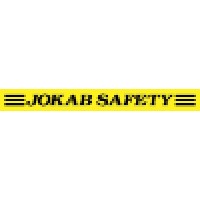 Jokab Safety Logo