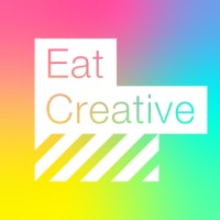 Eat Creative Logo