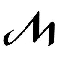 Monacelli Logo