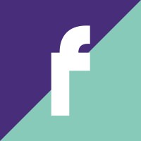 Funkemedia Logo