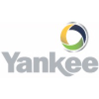 Yankee Equipment Systems, LLC. Logo