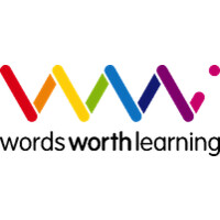 WordsWorth Learning Limited Logo