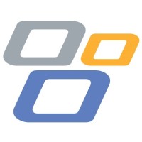 Profit Sistemas Logo