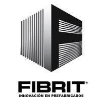Fibrit S.A.S Logo