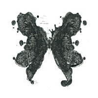 Cain Group Logo
