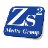 Zs2 Media Group Logo