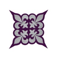 Avalon Hotel Group Logo