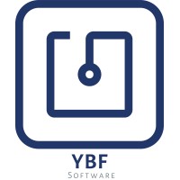 YBF Logo