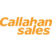 Callahan Sales Logo