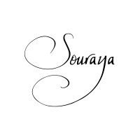 SOURAYA Logo