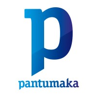 Pantumaka Agencia de publicidad y Marketing digital Logo