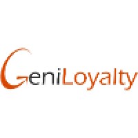 Genisys Oy Logo