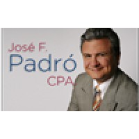 PADRÓ & Company, P.A Logo
