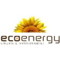 ecoenergy Logo