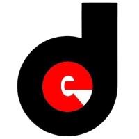 DynaExec LLC - Dynamic Executives Logo