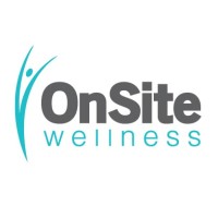 OnSite Wellness, LLC Logo