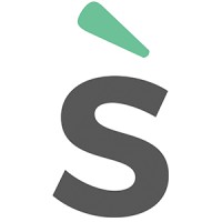 Sceptre Logo