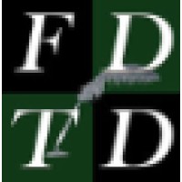 Furey, Donovan, Tracy & Daly, P.C. Logo