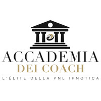 Accademia Dei Coach Logo