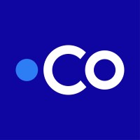 Consleague Logo