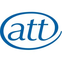 The Association of Taxation Technicians Logo
