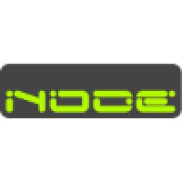 NODE Architecture Logo