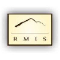 Rocky Mountain Insurance Specialists Logo