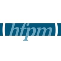 Hannum, Feretic, Prendergast & Merlino, LLC Logo