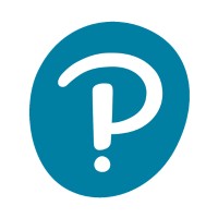Pearson Clinical Assessment UK Logo