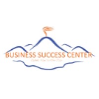 Business Success Center Logo