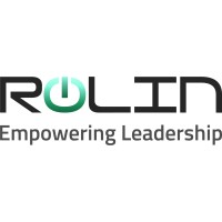 ROLIn Logo