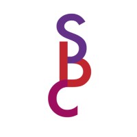 Sophie Benoit Communication Logo