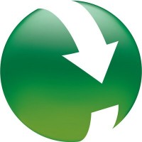 ESP-Projects Logo