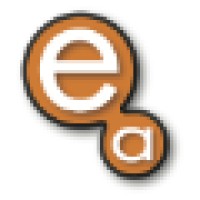 Electric Alchemy Logo